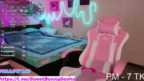 Image of Full archive of bunny__of_love nude recordings. Monitor and record bunny__of_love for free from Chaturbate.