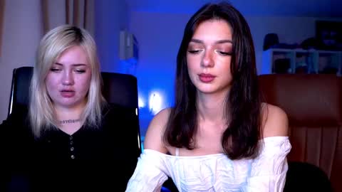 Image of Full archive of bunny_bite nude recordings. Monitor and record bunny_bite for free from Chaturbate.