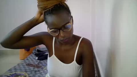 Image of Full archive of bunny_bliss1 nude recordings. Monitor and record bunny_bliss1 for free from Chaturbate.