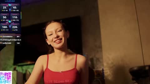 Image of Full archive of bunny_bliss_ nude recordings. Monitor and record bunny_bliss_ for free from Chaturbate.