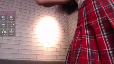 Image of Full archive of bunny_sweet19 nude recordings. Monitor and record bunny_sweet19 for free from Chaturbate.