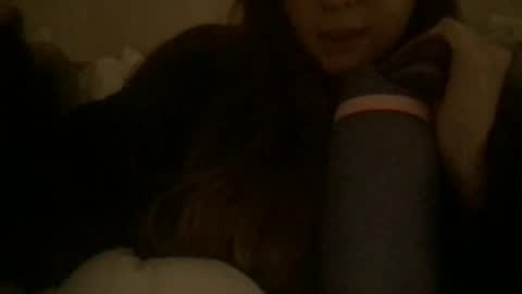 Image of Full archive of bunnybad871 nude recordings. Monitor and record bunnybad871 for free from Chaturbate.