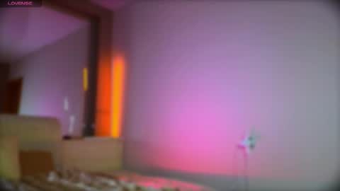 Image of Full archive of bunnyblondeone nude recordings. Monitor and record bunnyblondeone for free from Chaturbate.