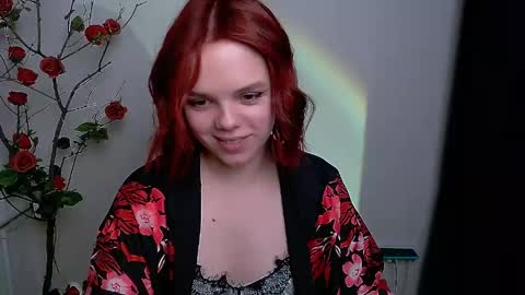 Image of Full archive of bunnybloom_ nude recordings. Monitor and record bunnybloom_ for free from Chaturbate.