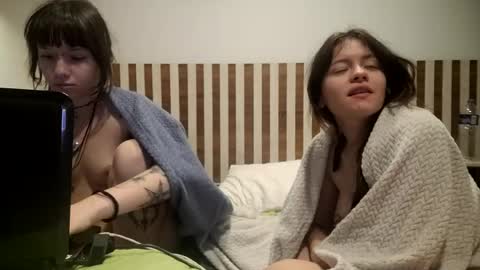 Image of Full archive of bunnyblue777 nude recordings. Monitor and record bunnyblue777 for free from Chaturbate.