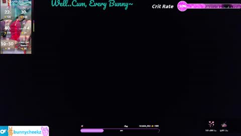 Image of Full archive of bunnycheekz nude recordings. Monitor and record bunnycheekz for free from Chaturbate.