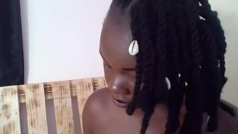 Image of Full archive of bunnygal1_ nude recordings. Monitor and record bunnygal1_ for free from Chaturbate.