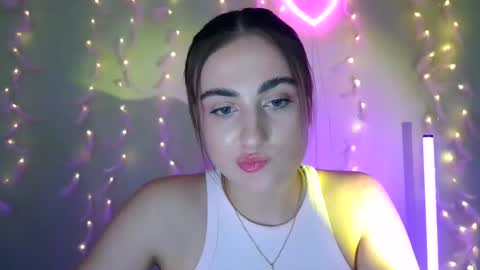 Image of Full archive of bunnylila18 nude recordings. Monitor and record bunnylila18 for free from Chaturbate.