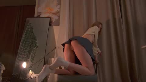 Image of Full archive of bunnypure nude recordings. Monitor and record bunnypure for free from Chaturbate.