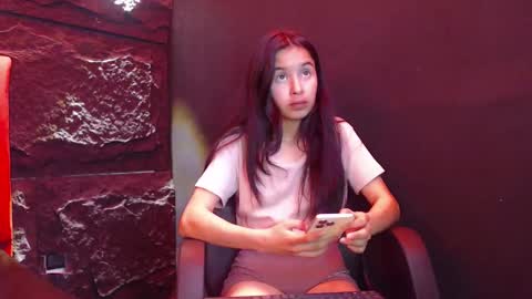 Image of Full archive of bunnywhite21 nude recordings. Monitor and record bunnywhite21 for free from Chaturbate.