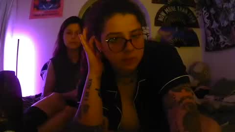 Image of Full archive of bunnyxwilde nude recordings. Monitor and record bunnyxwilde for free from Chaturbate.