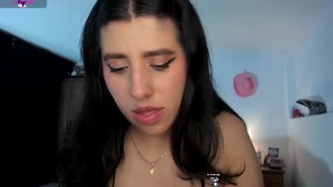 Image of Full archive of bunnyy09 nude recordings. Monitor and record bunnyy09 for free from Chaturbate.