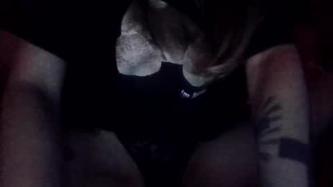 Image of Full archive of bunnyyamore nude recordings. Monitor and record bunnyyamore for free from Chaturbate.