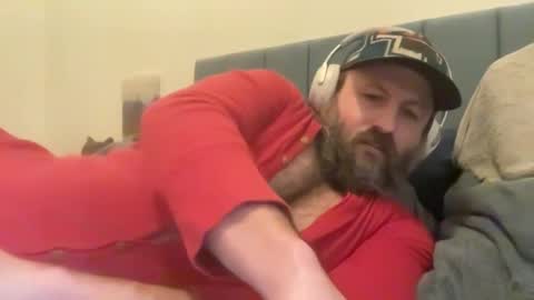 Image of Full archive of burlypup nude recordings. Monitor and record burlypup for free from Chaturbate.