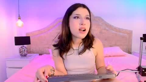 Image of Full archive of burndeluxe nude recordings. Monitor and record burndeluxe for free from Chaturbate.