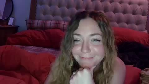 Image of Full archive of burnonebabe nude recordings. Monitor and record burnonebabe for free from Chaturbate.