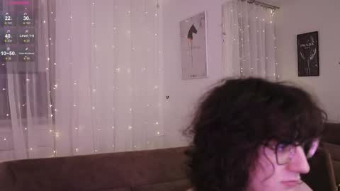 Image of Full archive of burzumfun nude recordings. Monitor and record burzumfun for free from Chaturbate.