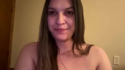 Image of Full archive of buschbaby nude recordings. Monitor and record buschbaby for free from Chaturbate.