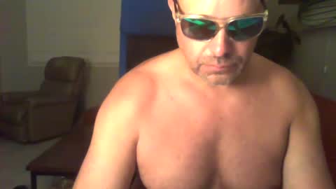Image of Full archive of busetter nude recordings. Monitor and record busetter for free from Chaturbate.