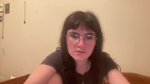 Image of Full archive of bushbabe3008 nude recordings. Monitor and record bushbabe3008 for free from Chaturbate.