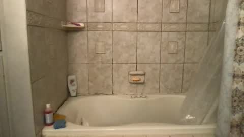 Image of Full archive of bushybottom nude recordings. Monitor and record bushybottom for free from Chaturbate.