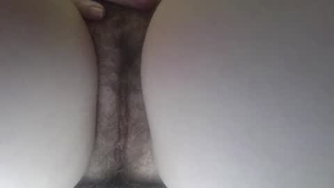Image of Full archive of bushygirl90 nude recordings. Monitor and record bushygirl90 for free from Chaturbate.