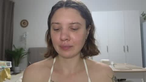 Image of Full archive of business_pussy nude recordings. Monitor and record business_pussy for free from Chaturbate.