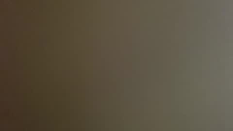 Image of Full archive of bussnuts247 nude recordings. Monitor and record bussnuts247 for free from Chaturbate.