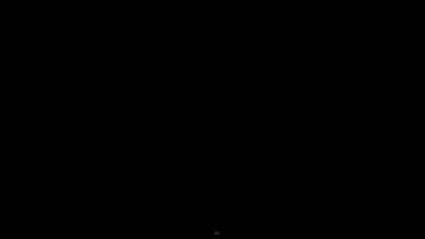 Image of Full archive of busty_2008 nude recordings. Monitor and record busty_2008 for free from Chaturbate.