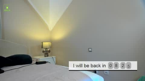 Image of Full archive of busty_and_sweet nude recordings. Monitor and record busty_and_sweet for free from Chaturbate.