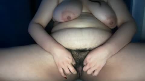 Image of Full archive of bustyxoxo nude recordings. Monitor and record bustyxoxo for free from Chaturbate.