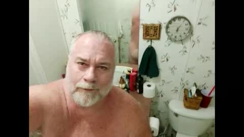 Image of Full archive of butchieboo nude recordings. Monitor and record butchieboo for free from Chaturbate.