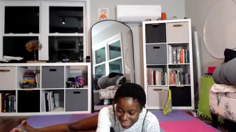 Image of Full archive of butt3rcup nude recordings. Monitor and record butt3rcup for free from Chaturbate.