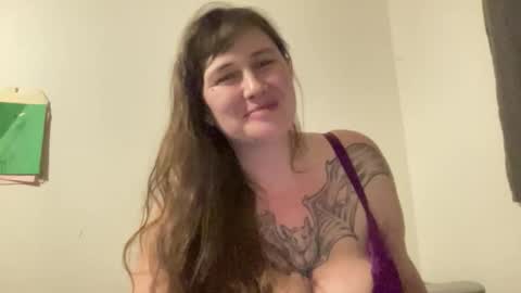 Image of Full archive of butter_princess_33 nude recordings. Monitor and record butter_princess_33 for free from Chaturbate.