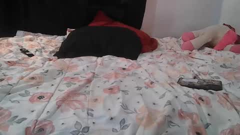 Image of Full archive of buttercup_milk nude recordings. Monitor and record buttercup_milk for free from Chaturbate.
