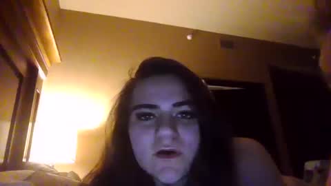 Image of Full archive of butterflyandthebeast nude recordings. Monitor and record butterflyandthebeast for free from Chaturbate.
