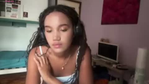 Image of Full archive of butterflyboop nude recordings. Monitor and record butterflyboop for free from Chaturbate.
