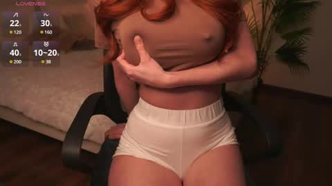 Image of Full archive of butterflyweight nude recordings. Monitor and record butterflyweight for free from Chaturbate.