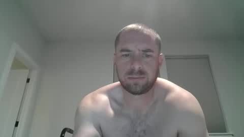 Image of Full archive of buttman8000 nude recordings. Monitor and record buttman8000 for free from Chaturbate.