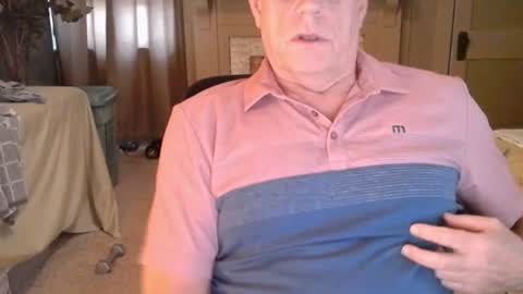 Image of Full archive of buttnakedfun954737 nude recordings. Monitor and record buttnakedfun954737 for free from Chaturbate.