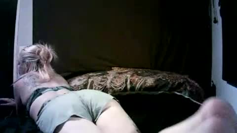 Image of Full archive of buttonz455 nude recordings. Monitor and record buttonz455 for free from Chaturbate.