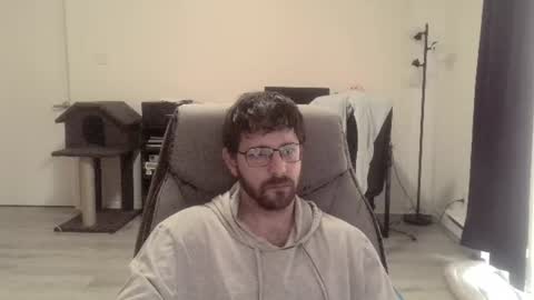 Image of Full archive of buttsmasher666 nude recordings. Monitor and record buttsmasher666 for free from Chaturbate.