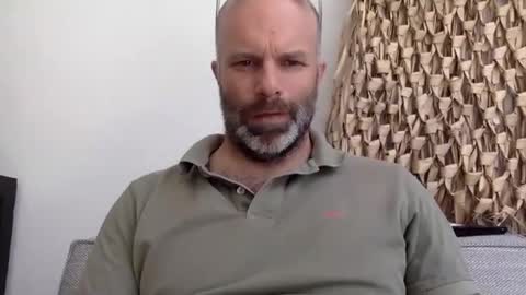 Image of Full archive of buurman1982isback nude recordings. Monitor and record buurman1982isback for free from Chaturbate.