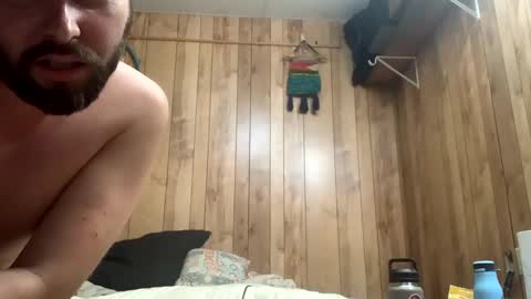Image of Full archive of buy_metattoos nude recordings. Monitor and record buy_metattoos for free from Chaturbate.