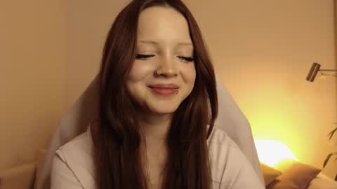 Image of Full archive of buymebirkin nude recordings. Monitor and record buymebirkin for free from Chaturbate.