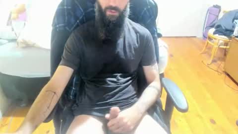 Image of Full archive of buzzcrash1 nude recordings. Monitor and record buzzcrash1 for free from Chaturbate.