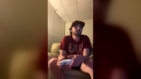 Image of Full archive of bvvroyce nude recordings. Monitor and record bvvroyce for free from Chaturbate.