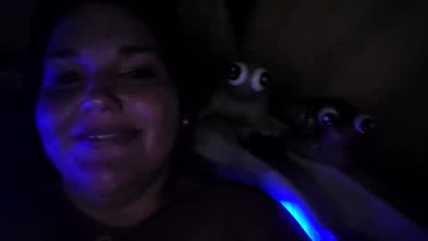 Image of Full archive of bwet4u2 nude recordings. Monitor and record bwet4u2 for free from Chaturbate.