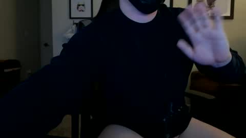Image of Full archive of bwil05 nude recordings. Monitor and record bwil05 for free from Chaturbate.