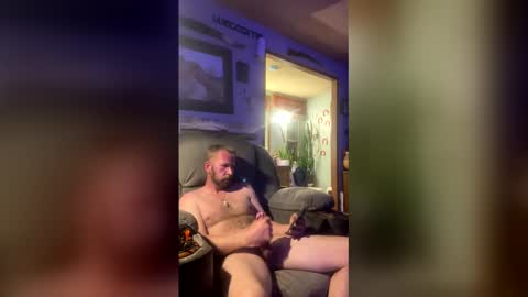 Image of Full archive of bwoods1987 nude recordings. Monitor and record bwoods1987 for free from Chaturbate.